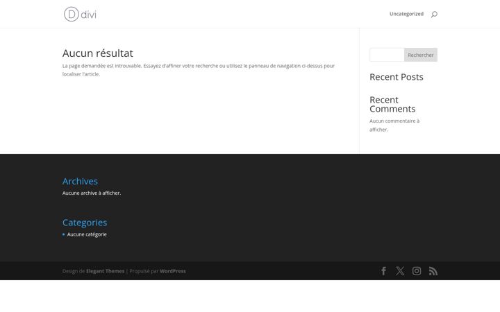 Screenshot of ads-ninja.com