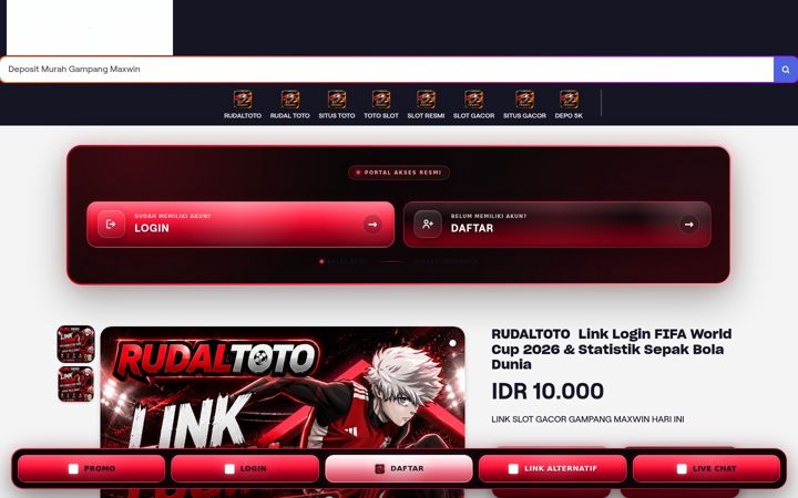 Screenshot of adscendblog.com