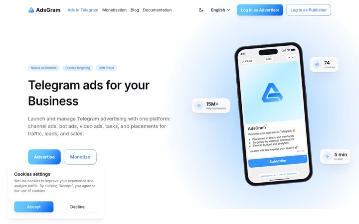 adsgram.ai