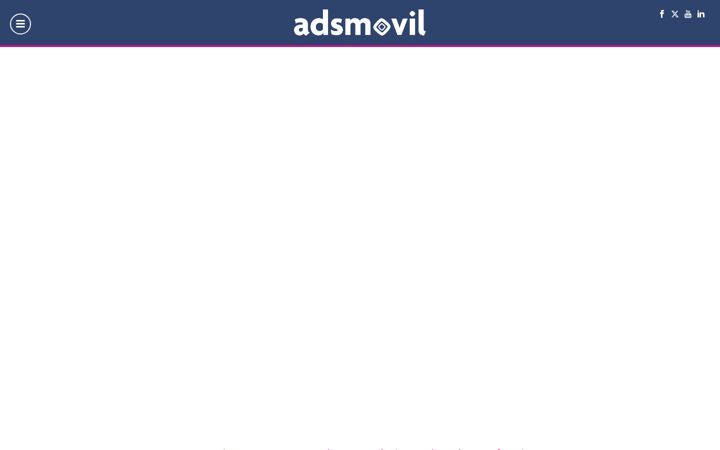 adsmovil.com
