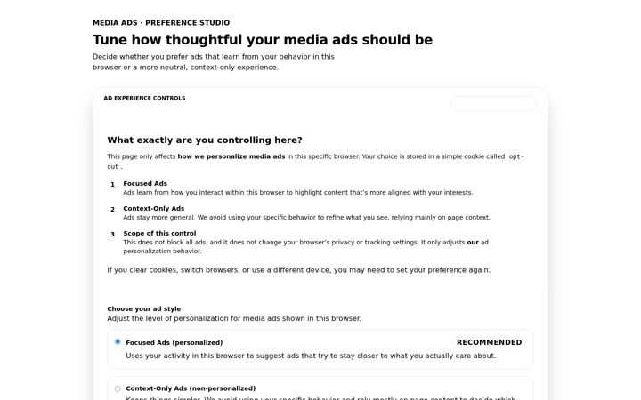 Screenshot of adssistem.com