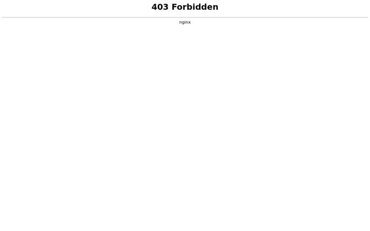 Screenshot of adstonconstruction.com