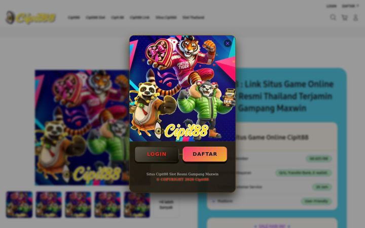Screenshot of adsuarzapateria.es