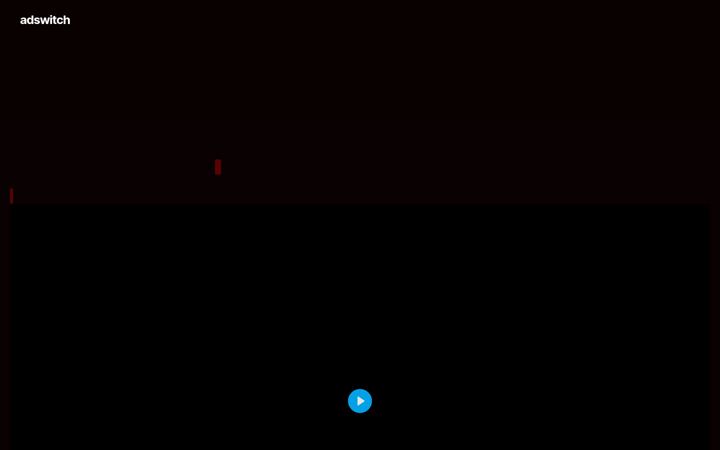 Screenshot of adswitch.ee