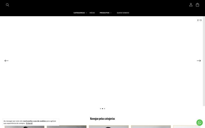 Képernyőkép: adtnfitness.com.br