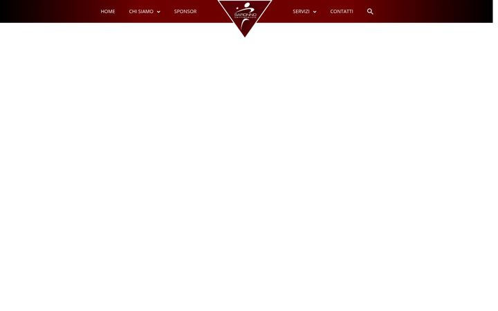 Screenshot di adttsaronno.it