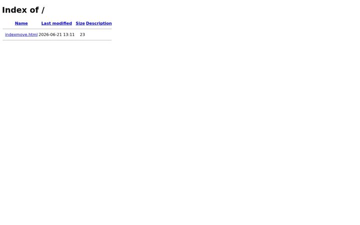 Screenshot of adultchannels.uk