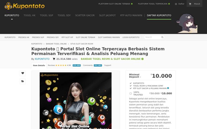 Snímek obrazovky adultoysindia.com