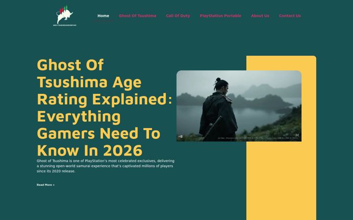 Screenshot of adulttradingcardcompany.com