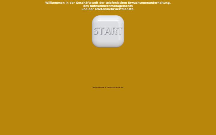 Screenshot of adultus.net
