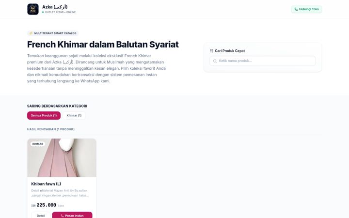 Screenshot of adupenalti.xyz