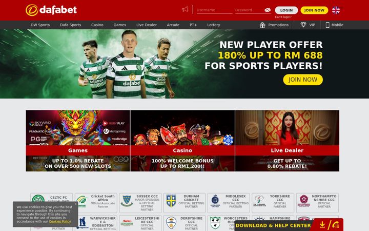 Screenshot of adutangkas.com