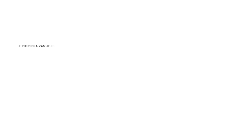 Screenshot van adv-dev.rs