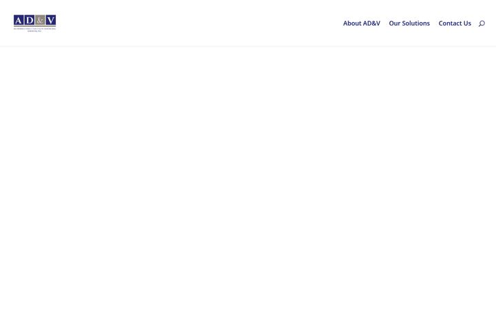 Screenshot of adv.com.ph