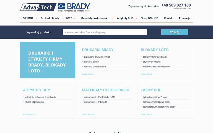 adva-tech.eu