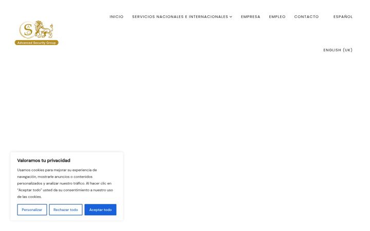 Zrzut ekranu advancedsecuritytools.com