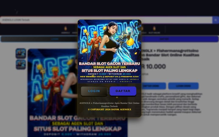Screenshot of advancedsigning.com