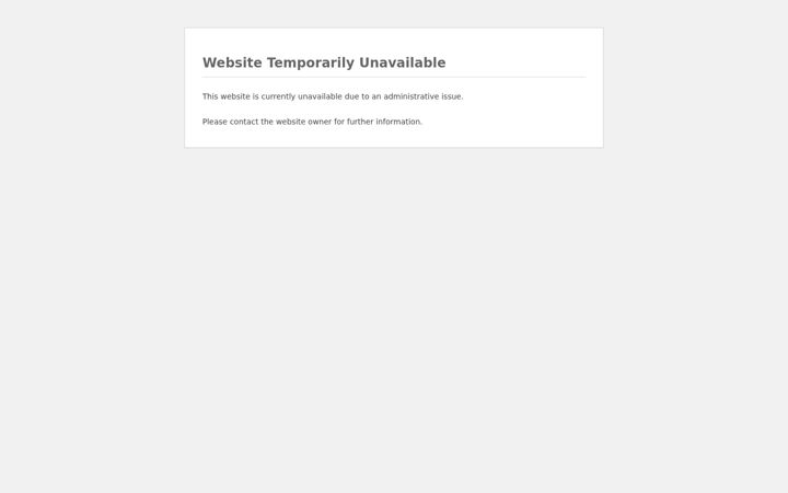 Screenshot of advancesurgical.co.uk