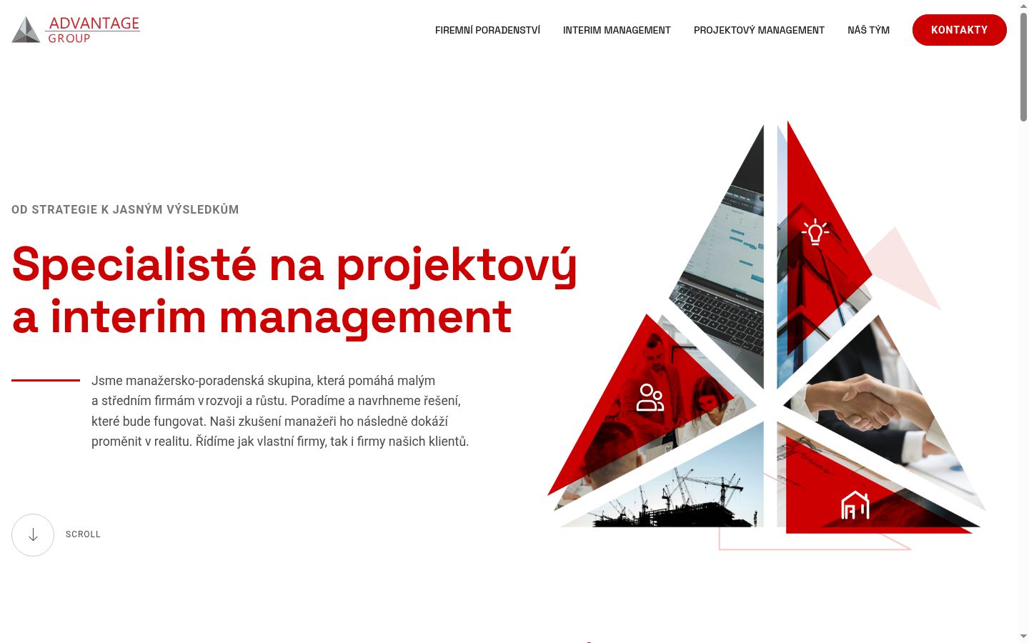Zrzut ekranu banera zgody wyświetlanego przed jakąkolwiek interakcją