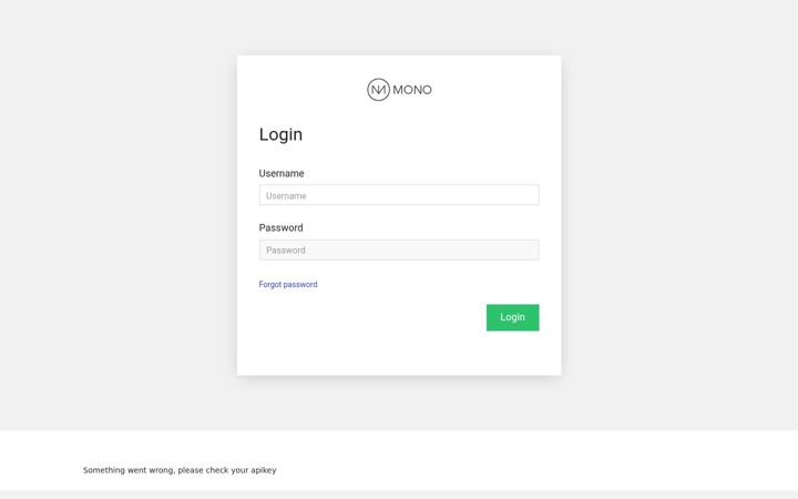 Screenshot of advantago-center.de