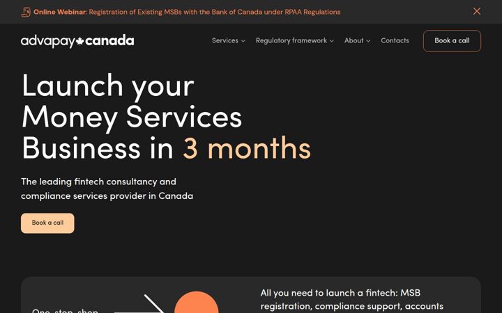 advapay.ca