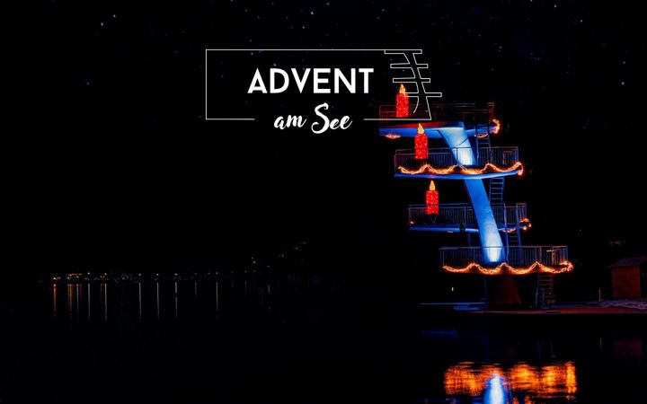 Képernyőkép: advent-attersee.at