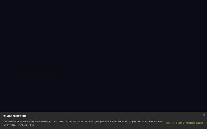 Screenshot of adventmovespeople.com