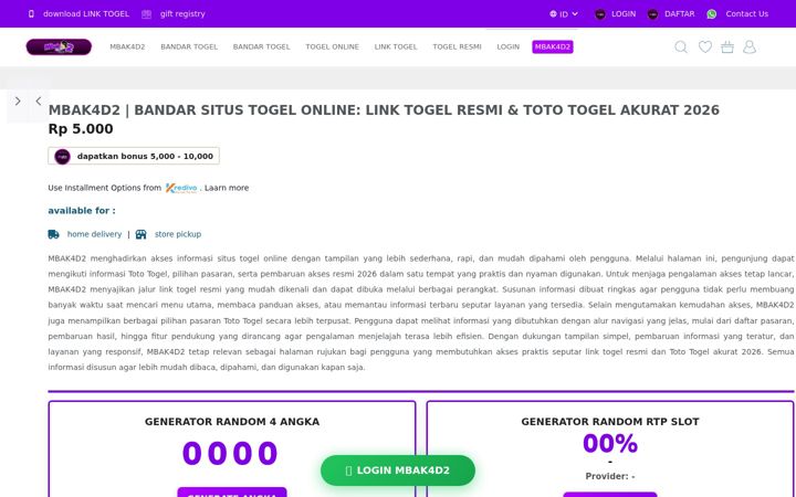 Screenshot του adventureislandplaypark.co.uk