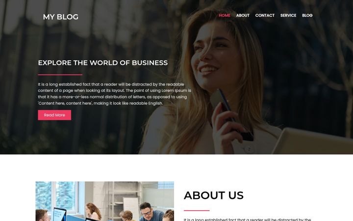 Screenshot of adverasseguros.com