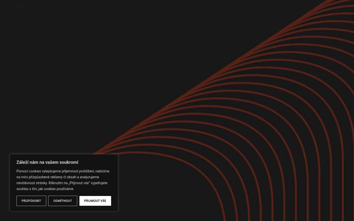 Screenshot of adverto.cz