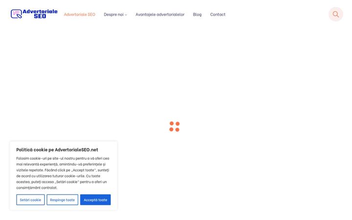 Screenshot του advertorialeseo.net