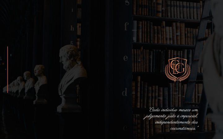 Screenshot di advgabrielalugli.com.br