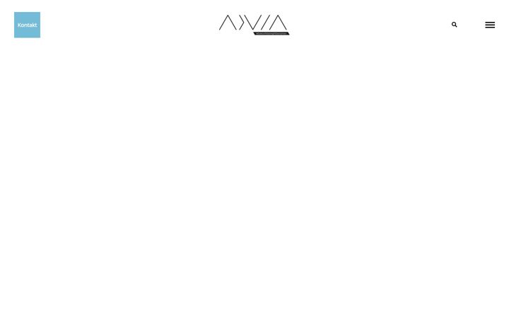 Screenshot of advia.cloud