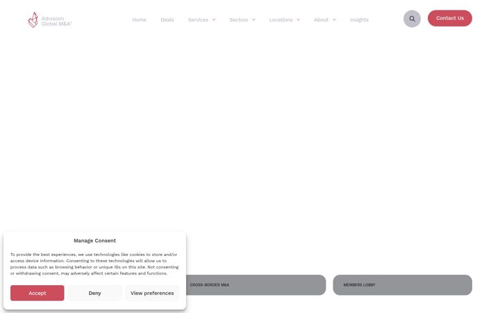 Képernyőkép: advisiom.com