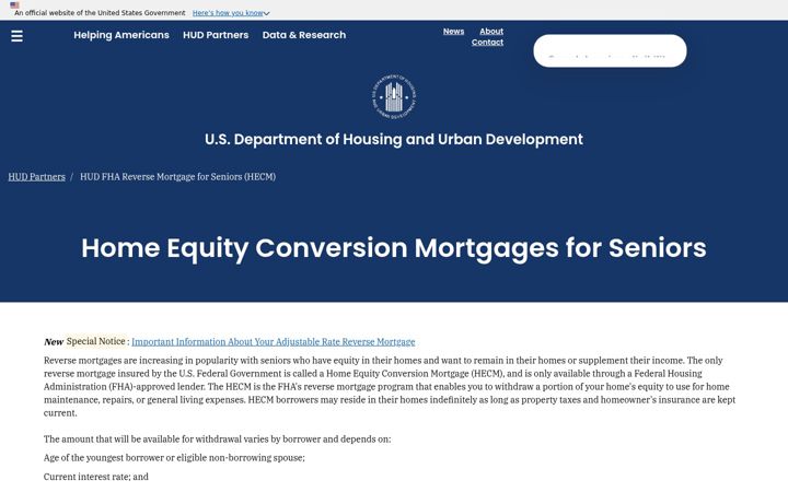 Screenshot of advisoryinstitute.org