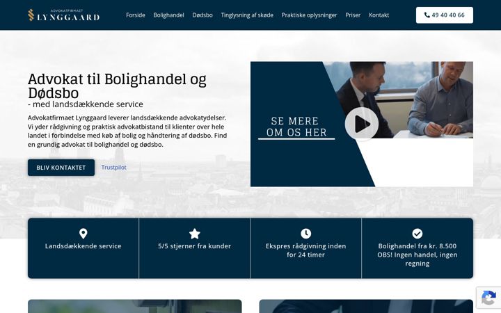 advlyng.dk