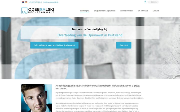 advocaat-strafrecht-duitsland.nl
