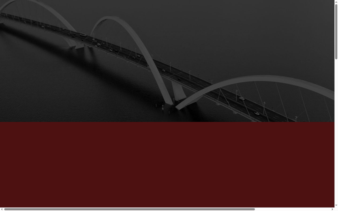 Screenshot van de toestemmingsbanner zoals getoond vóór enige interactie