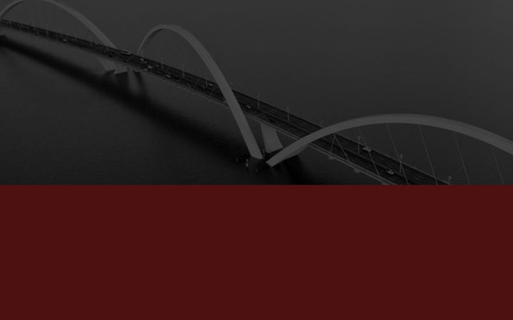 Screenshot di advocaciaalvesfreitas.com.br
