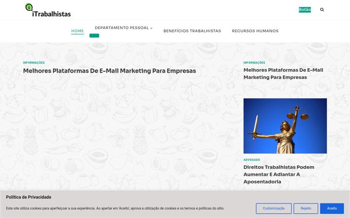 Screenshot von advogadoscriminais.com