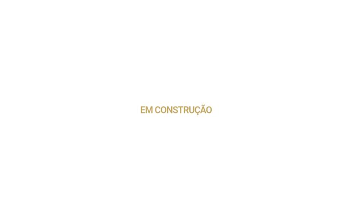 Screenshot of advogadosmoraes.com.br