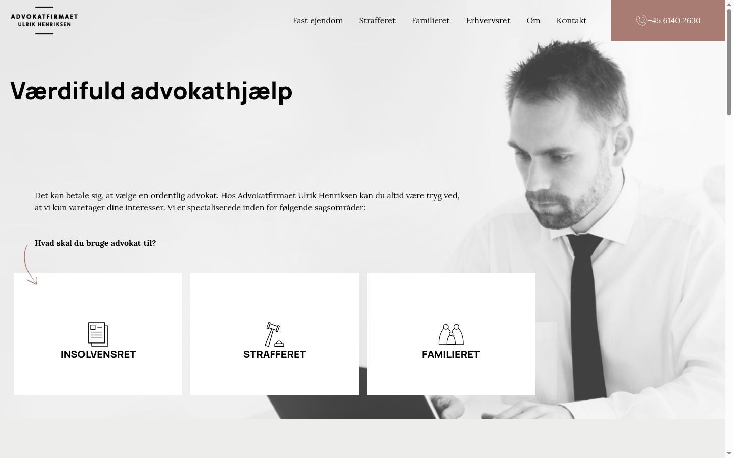 Ekraanipilt nõusolekubännerist, mida näidati enne mis tahes suhtlust