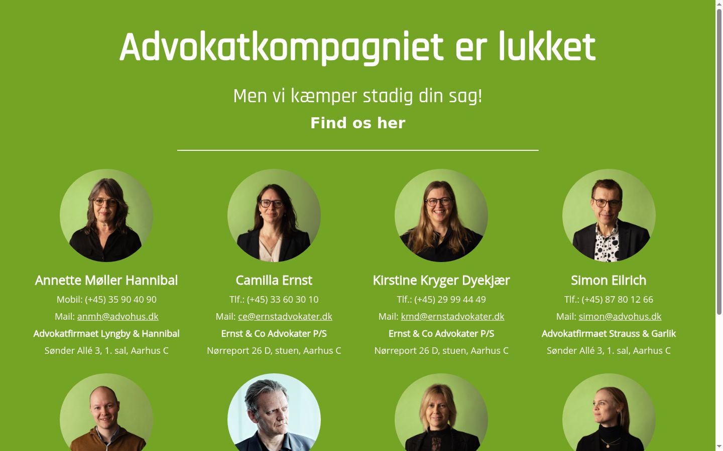 Skjámynd af samþykkisborðanum eins og hann birtist áður en nokkur samskipti fóru fram
