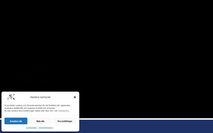 Ekraanipilt saidist advokatkurage.se