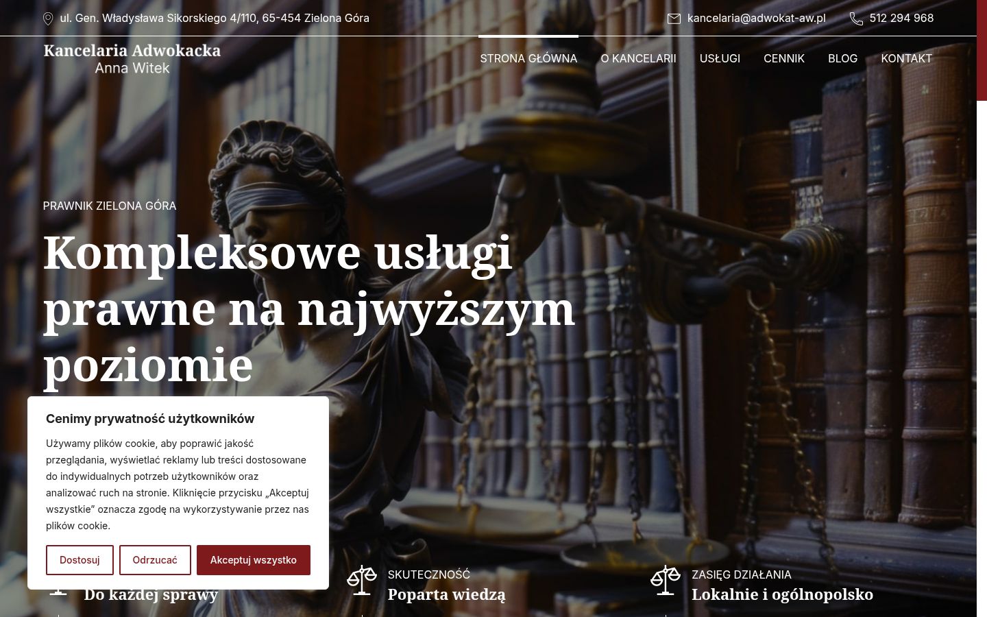 Sutikimo reklamjuostės, rodytos prieš bet kokią sąveiką, ekrano kopija