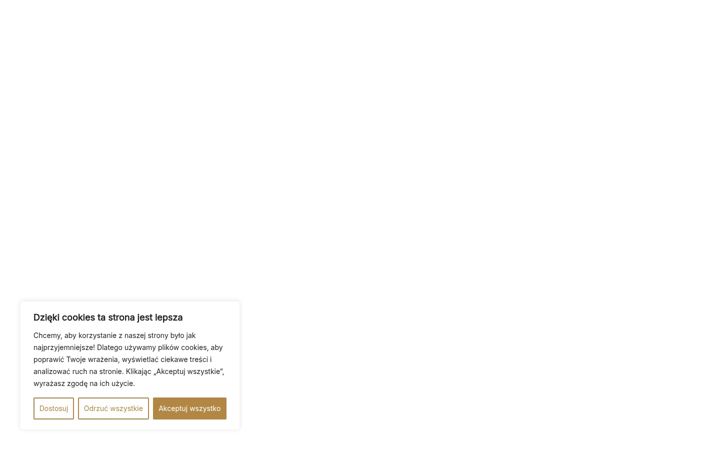 Screenshot of adwokat-wroclaw.eu
