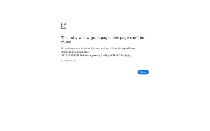 Screenshot ta' adwokatfilipek.pl