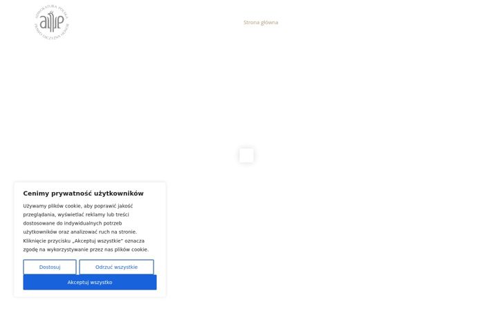 Screenshot ta' adwokatkatarzynamaleska.pl
