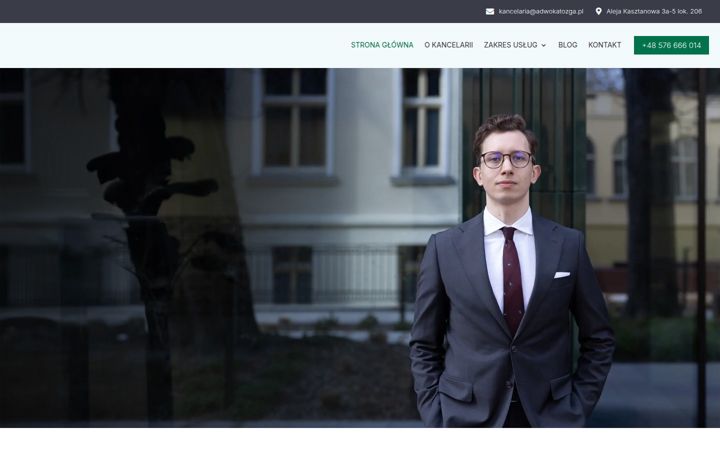 adwokatozga.pl
