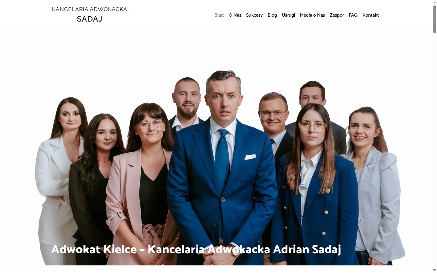 Ekraanipilt nõusolekubännerist, mida näidati enne mis tahes suhtlust